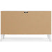 Piperton Dresser - Evans Furniture (CO)