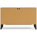 Piperton Dresser - Evans Furniture (CO)