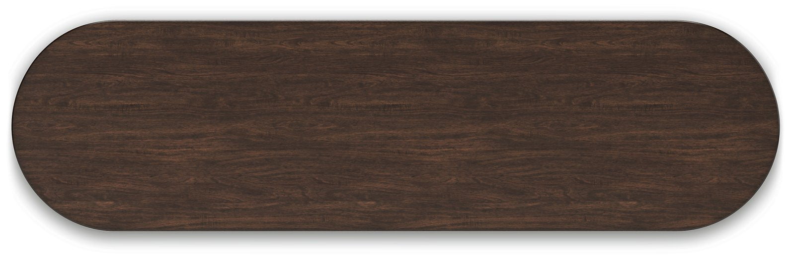 Korestone 60" Credenza - Evans Furniture (CO)