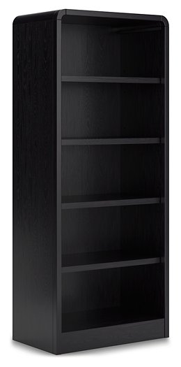 Rowanbeck 72" Bookcase image