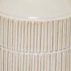 Willport Table Lamp (Set of 2) - Evans Furniture (CO)