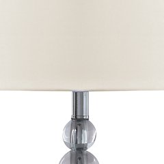Joaquin Table Lamp (Set of 2) - Evans Furniture (CO)