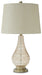 Latoya Lamp Set - Evans Furniture (CO)