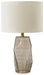 Taylow Lamp Set - Evans Furniture (CO)