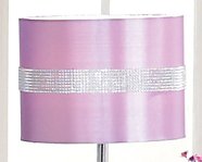 Nyssa Table Lamp - Evans Furniture (CO)