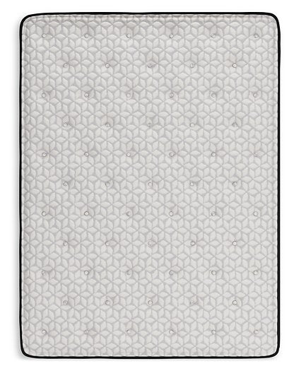 Limited Edition PT Mattress - Evans Furniture (CO)