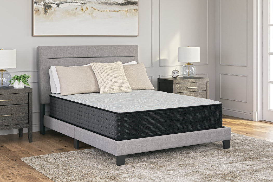 Palisades Firm Mattress - Evans Furniture (CO)