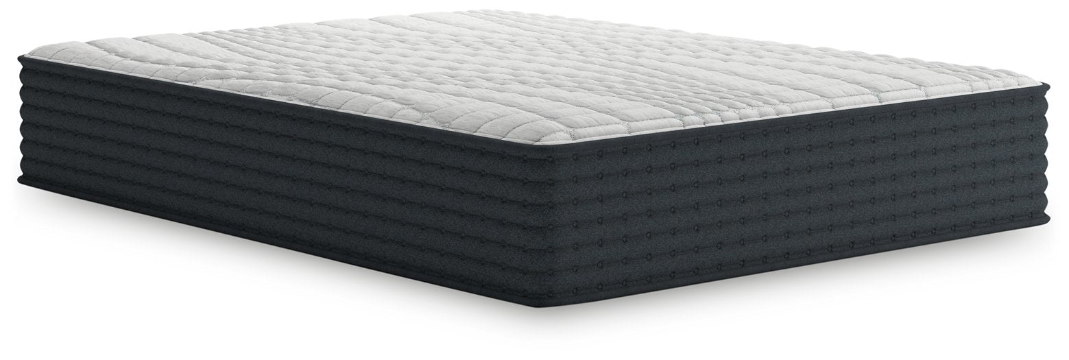 Hybrid 1200 Mattress - Evans Furniture (CO)