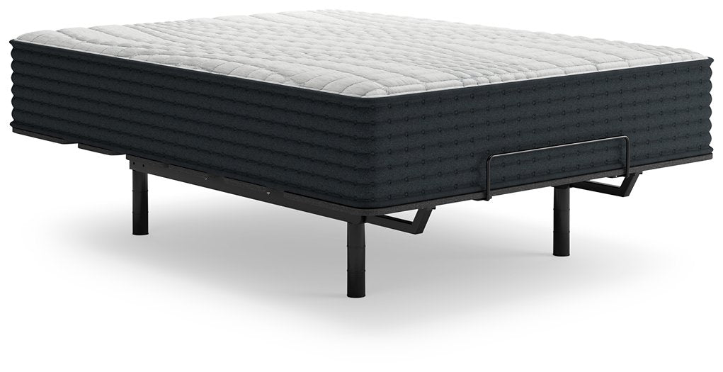 Hybrid 1200 Mattress - Evans Furniture (CO)