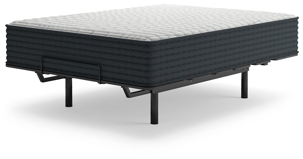 Hybrid 1200 Mattress - Evans Furniture (CO)