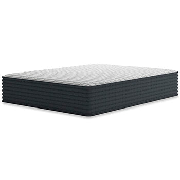 Hybrid 1300 Mattress - Evans Furniture (CO)