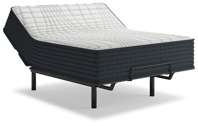 Hybrid 1300 Mattress - Evans Furniture (CO)