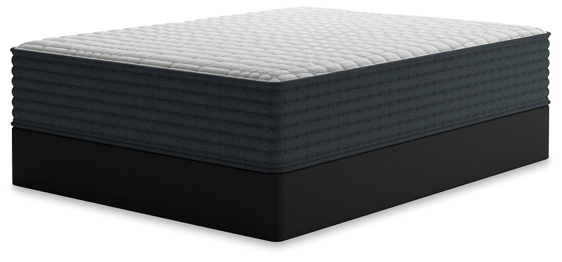 Hybrid 1300 Mattress - Evans Furniture (CO)