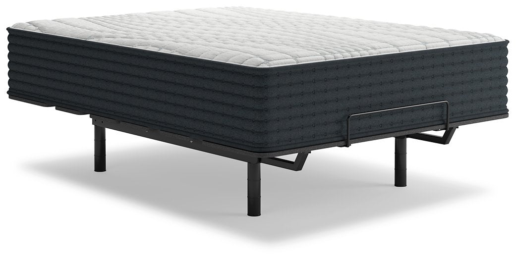 Hybrid 1300 Mattress - Evans Furniture (CO)