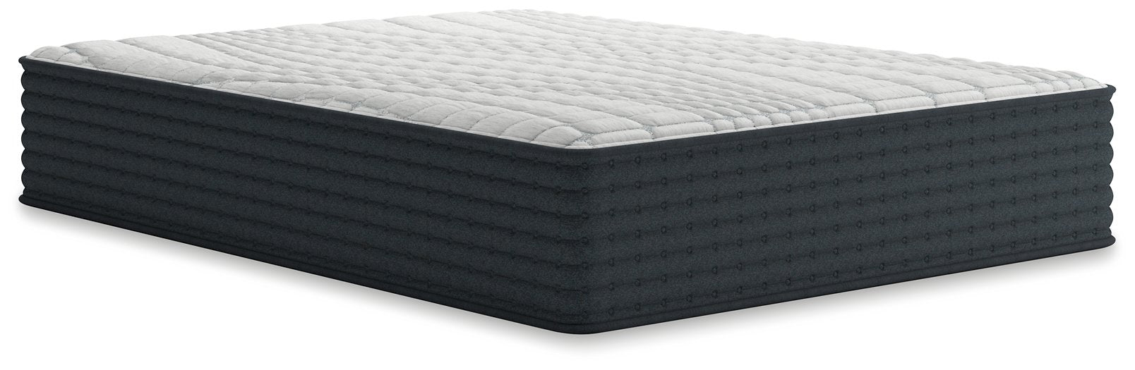 Hybrid 1300 Mattress - Evans Furniture (CO)