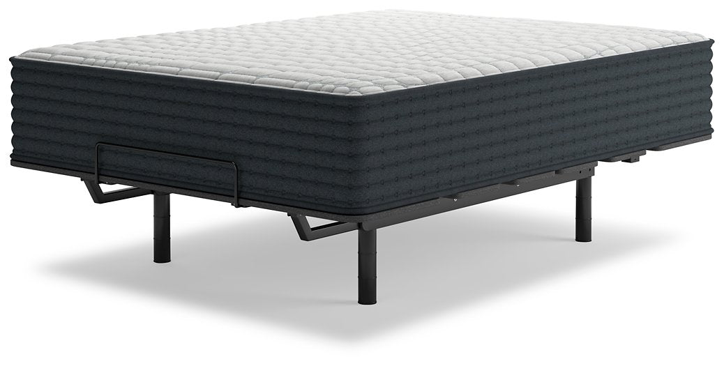 Hybrid 1300 Mattress - Evans Furniture (CO)