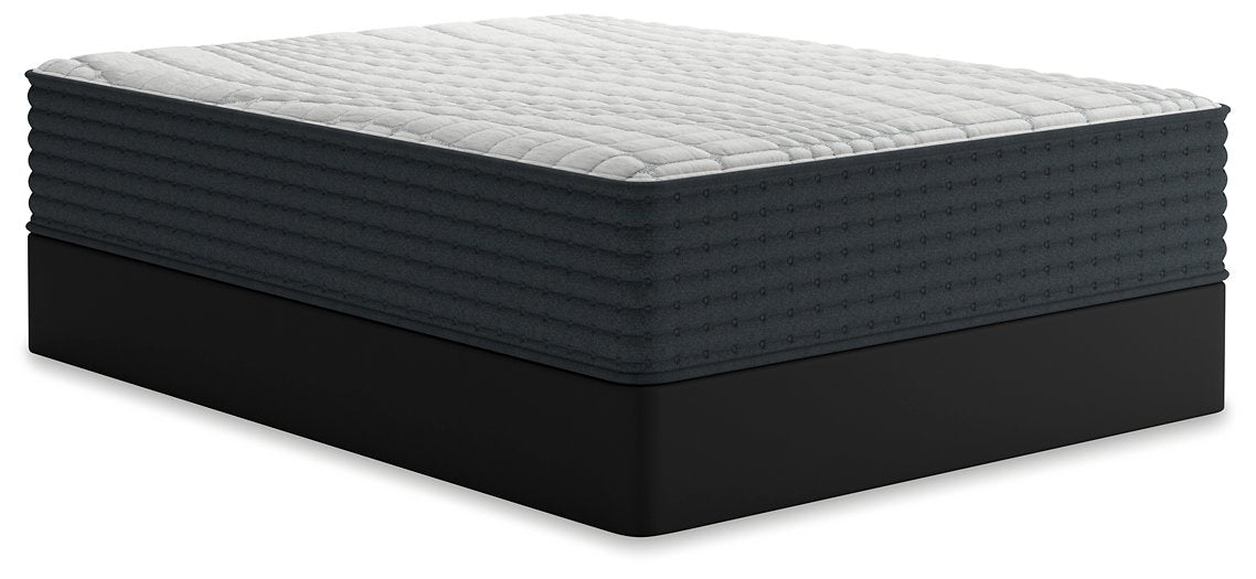 Hybrid 1300 Mattress - Evans Furniture (CO)