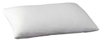 Promotional Bed Pillow (Set of 10) - Evans Furniture (CO)