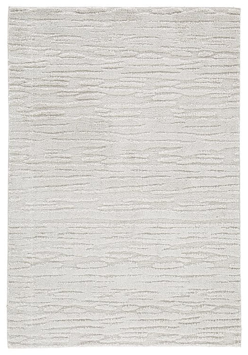 Ivygail 5' x 7' Rug image