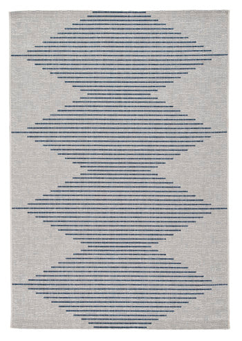 Alverno Rug - Evans Furniture (CO)