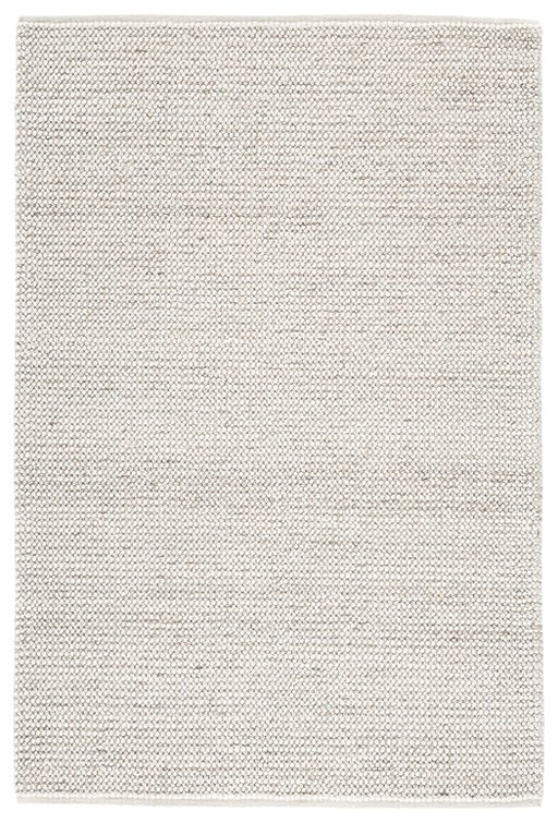 Jossick 7'8" x 10' Rug image