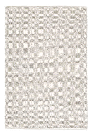 Jossick 7'8" x 10' Rug