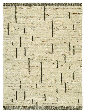 Mortis 5' x 7' Rug - Evans Furniture (CO)