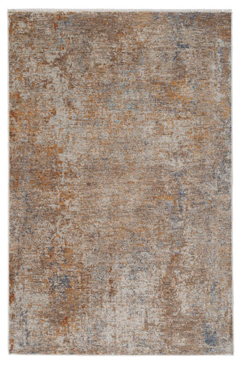 Mauville 5' x 7'10" Rug - Evans Furniture (CO)