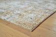 Vestavia 5' x 7' Rug - Evans Furniture (CO)