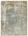 Vestavia 8' x 10' Rug image