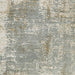 Vestavia 5' x 7' Rug - Evans Furniture (CO)