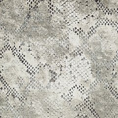 Poincilana 5' x 7' Rug - Evans Furniture (CO)