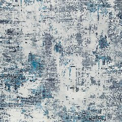 Putmins 5' x 7' Rug - Evans Furniture (CO)