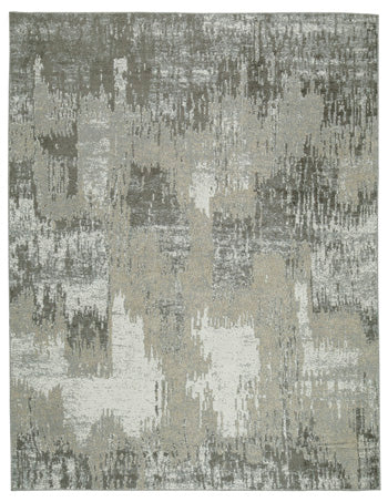 Arriston Rug - Evans Furniture (CO)