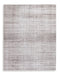 Moorhill 7'5" x 9'6" Rug - Evans Furniture (CO)