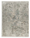 Hilldunn 7'10" x 10'3" Rug image