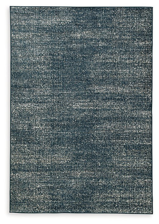 Rosebend 5'3" x 7'6" Rug image