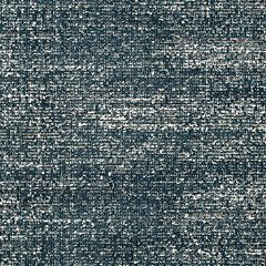 Rosebend 5'3" x 7'6" Rug - Evans Furniture (CO)