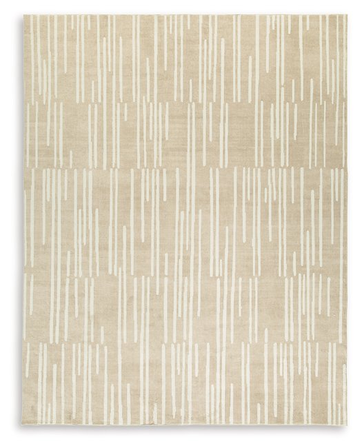 Ardenville Rug - Evans Furniture (CO)