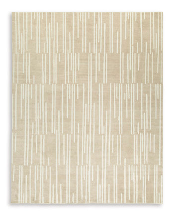 Ardenville Rug - Evans Furniture (CO)