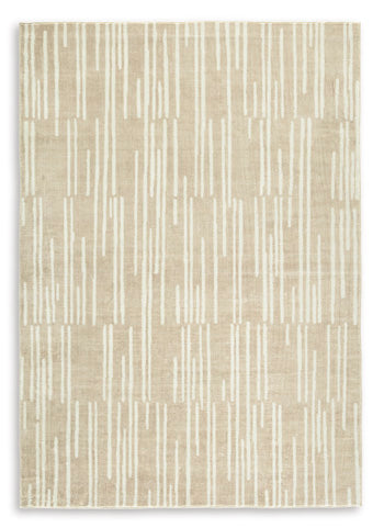 Ardenville Rug - Evans Furniture (CO)