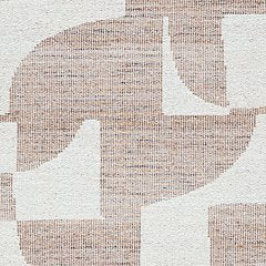 Brynnfield 5' x 7' Rug - Evans Furniture (CO)