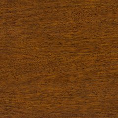 Lyncott Table (Set of 3)