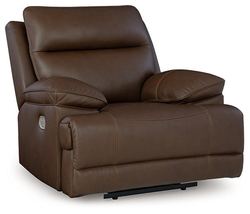 VonRyan Power Recliner image