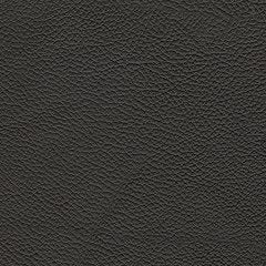 5Z-Comfort Power Reclining Loveseat with Console