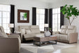 Battleville Living Room Set - Evans Furniture (CO)