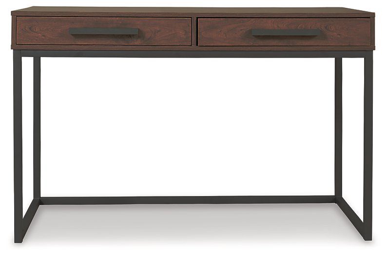 Horatio Home Office Desk - Evans Furniture (CO)