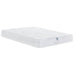 Wellsville 8" Gel Foam Mattress - Evans Furniture (CO)