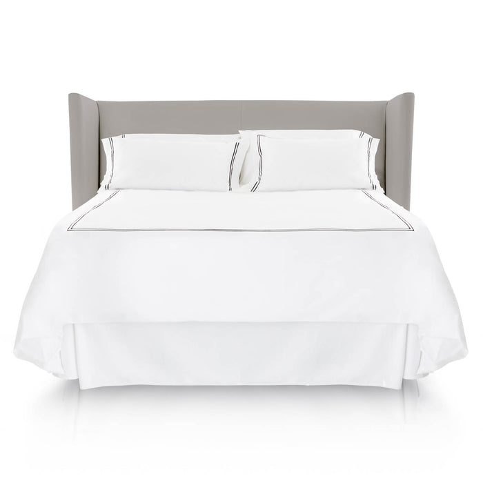 Matelass Bed Skirt