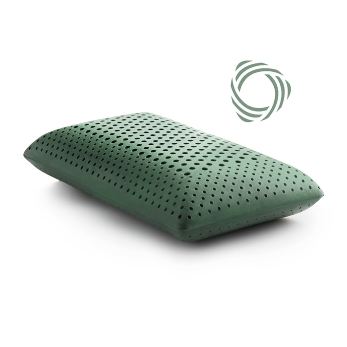 Activedough CBD Pillow w/ Sage Aromatherapy - Evans Furniture (CO)